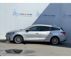 BMW X1 xDrive 25e Automat Plug in Hybrid Euro 6D 1 MAJITEL