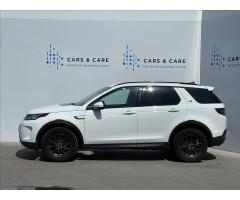 Volkswagen Tiguan 4Motion Highline DSG