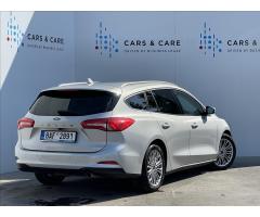 BMW X1 xDrive 25e Automat Plug in Hybrid Euro 6D 1 MAJITEL