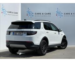 BMW X1 xDrive 25e Automat Plug in Hybrid Euro 6D 1 MAJITEL