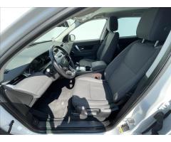 PEUGEOT EXPERT 2.0 BLUEHDI L3LONG PREMIUM 1.MAJ