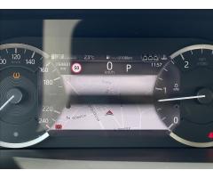 Land Rover Discovery Sport 2,0 D165 4WD AT9 LED+NAVI+TZ - 10