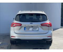 Ford Focus 1,5 EcoBoost A8 TitaniumLED+TZ - 20