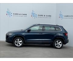 Volkswagen Tiguan 4Motion Highline DSG