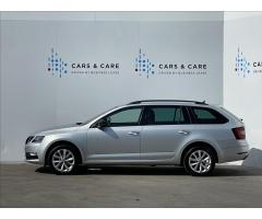 ŠKODA SUPERB COMBI 2.0TDI 140 LAURIN&K 4X4 DSG 7ST