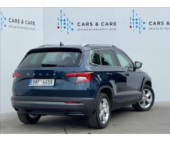 Audi Q3 S tronic DSG Zlevněno o 22 000 Kč