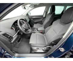 PEUGEOT EXPERT 2.0 BLUEHDI L3LONG PREMIUM 1.MAJ