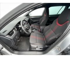 PEUGEOT EXPERT 2.0 BLUEHDI L3LONG PREMIUM 1.MAJ