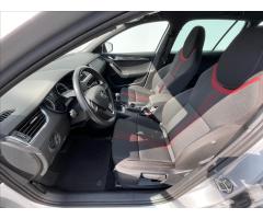 PEUGEOT EXPERT 2.0 BLUEHDI L3LONG PREMIUM 1.MAJ