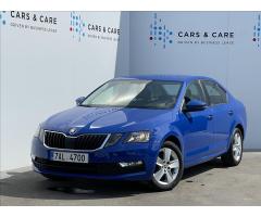 ŠKODA SUPERB COMBI 2.0TDI 140 LAURIN&K 4X4 DSG 7ST