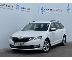 ŠKODA SUPERB COMBI 2.0TDI 140 LAURIN&K 4X4 DSG 7ST