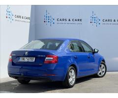 ŠKODA SUPERB COMBI 2.0TDI 140 LAURIN&K 4X4 DSG 7ST