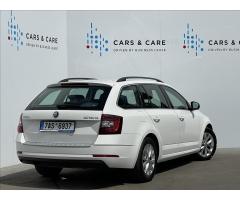 Volkswagen Tiguan 4Motion Highline DSG