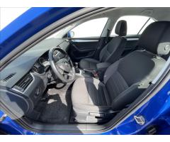 PEUGEOT EXPERT 2.0 BLUEHDI L3LONG PREMIUM 1.MAJ