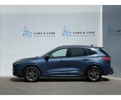 BMW X1 xDrive 25e Automat Plug in Hybrid Euro 6D 1 MAJITEL