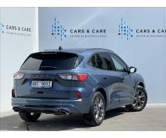 BMW X1 xDrive 25e Automat Plug in Hybrid Euro 6D 1 MAJITEL