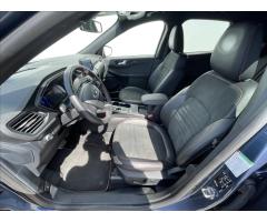 BMW X1 xDrive 25e Automat Plug in Hybrid Euro 6D 1 MAJITEL