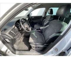 BMW X1 xDrive 25e Automat Plug in Hybrid Euro 6D 1 MAJITEL