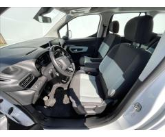 BMW X1 xDrive 25e Automat Plug in Hybrid Euro 6D 1 MAJITEL