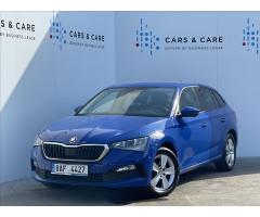 Seat Leon Style DSG