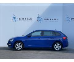 Audi A4 Avant 35 TDI S tronic DSG