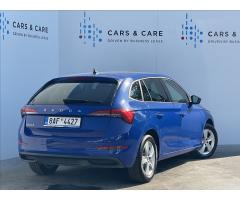 Audi A4 Avant 35 TDI S tronic DSG