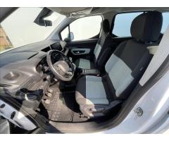 BMW X1 xDrive 25e Automat Plug in Hybrid Euro 6D 1 MAJITEL