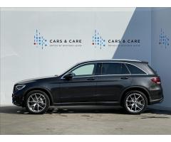 BMW X1 xDrive 25e Automat Plug in Hybrid Euro 6D 1 MAJITEL