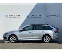 Volkswagen Tiguan 4Motion Highline DSG