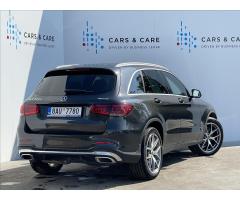 Volkswagen Tiguan 4Motion Highline DSG