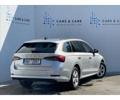 Volkswagen Tiguan 4Motion Highline DSG