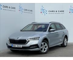 PEUGEOT EXPERT 2.0 BLUEHDI L3LONG PREMIUM 1.MAJ