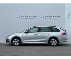 Volkswagen Tiguan 4Motion Highline DSG