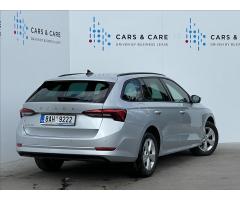 PEUGEOT EXPERT 2.0 BLUEHDI L3LONG PREMIUM 1.MAJ