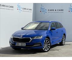 PEUGEOT EXPERT 2.0 BLUEHDI L3LONG PREMIUM 1.MAJ