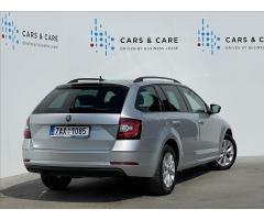 Volkswagen Tiguan 4Motion Highline DSG