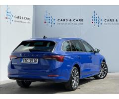 BMW X1 xDrive 25e Automat Plug in Hybrid Euro 6D 1 MAJITEL