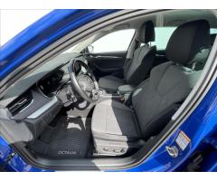 PEUGEOT EXPERT 2.0 BLUEHDI L3LONG PREMIUM 1.MAJ