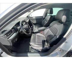 BMW X1 xDrive 25e Automat Plug in Hybrid Euro 6D 1 MAJITEL