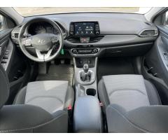 PEUGEOT EXPERT 2.0 BLUEHDI L3LONG PREMIUM 1.MAJ