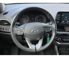 Hyundai i30 1,0 T-GDI Komfort PDC+AC - 7