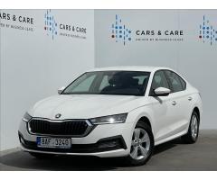 PEUGEOT EXPERT 2.0 BLUEHDI L3LONG PREMIUM 1.MAJ