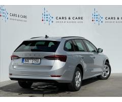 Volkswagen Tiguan 4Motion Highline DSG