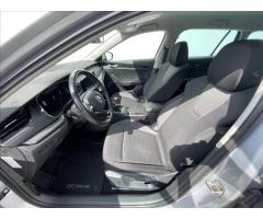 Volkswagen Tiguan 4Motion Highline DSG