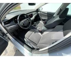 Audi A4 Avant 35 TDI S tronic DSG