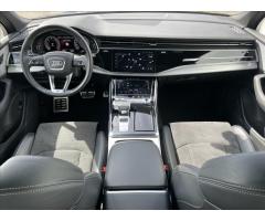 Audi Q7 3,0 50 TDI quattro AT8 S line - 6