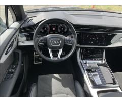 Audi Q7 3,0 50 TDI quattro AT8 S line - 7