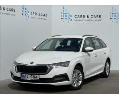 Volkswagen Tiguan 4Motion Highline DSG