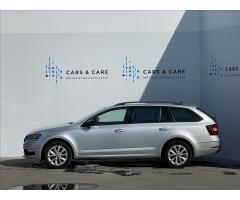 Volkswagen Tiguan 4Motion Highline DSG