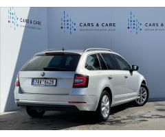 Volkswagen Tiguan 4Motion Highline DSG